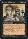 Product image for Legions of Lim-Dûl