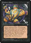 Product image for Leshrac's Rite