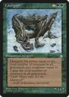 Product image for Lhurgoyf