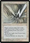 Product image for Lightning Blow
