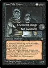 Product image for Cohorte de Lim-Dûl