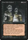 Product image for Lim-Dûl's Cohort
