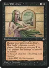 Product image for Lim-Dûl's Hex