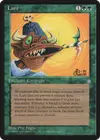 Product image for Lure