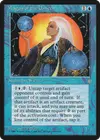 Product image for Magus of the Unseen