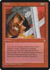Product image for Melee