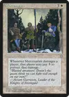 Product image for Mercenaries