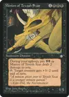 Product image for Minion of Tevesh Szat