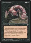 Product image for Mole Worms