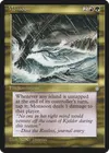 Product image for Monsoon