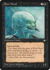 Product image for Moor Fiend