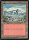 Product image for Mountain