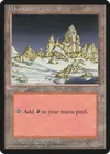 Product image for Mountain