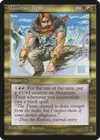 Product image for Mountain Titan