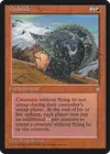 Product image for Mudslide