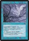 Product image for Mystic Might
