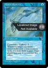 Product image for Rémora mystique