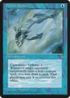 Product image for Mystic Remora