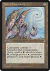 Product image for Naked Singularity