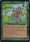 Product image for Nature's Lore