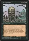 Product image for Necropotence