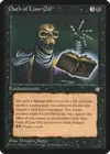Product image for Oath of Lim-Dûl