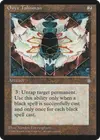 Product image for Onyx Talisman