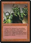 Product image for Orcish Conscripts