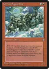 Product image for Orcish Squatters