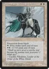 Product image for Order of the White Shield