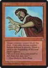 Product image for Panic