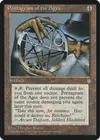 Product image for Pentagram of the Ages