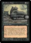 Product image for Rats de la pestilence