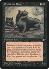 Product image for Pestilence Rats