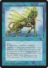 Product image for Phantasmal Mount