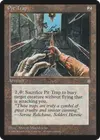 Product image for Pit Trap