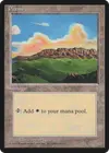 Product image for Plains