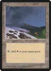 Product image for Plains