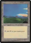 Product image for Plains