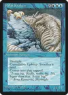 Product image for Polar Kraken