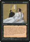 Product image for Pox