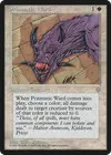 Product image for Prismatic Ward