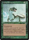 Product image for Pygmy Allosaurus