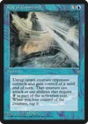 Product image for Ray of Command