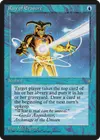 Product image for Ray of Erasure