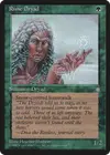 Product image for Rime Dryad