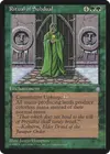 Product image for Ritual of Subdual