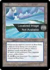 Product image for Delta du fleuve
