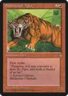 Product image for Sabretooth Tiger