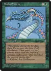 Product image for Scaled Wurm